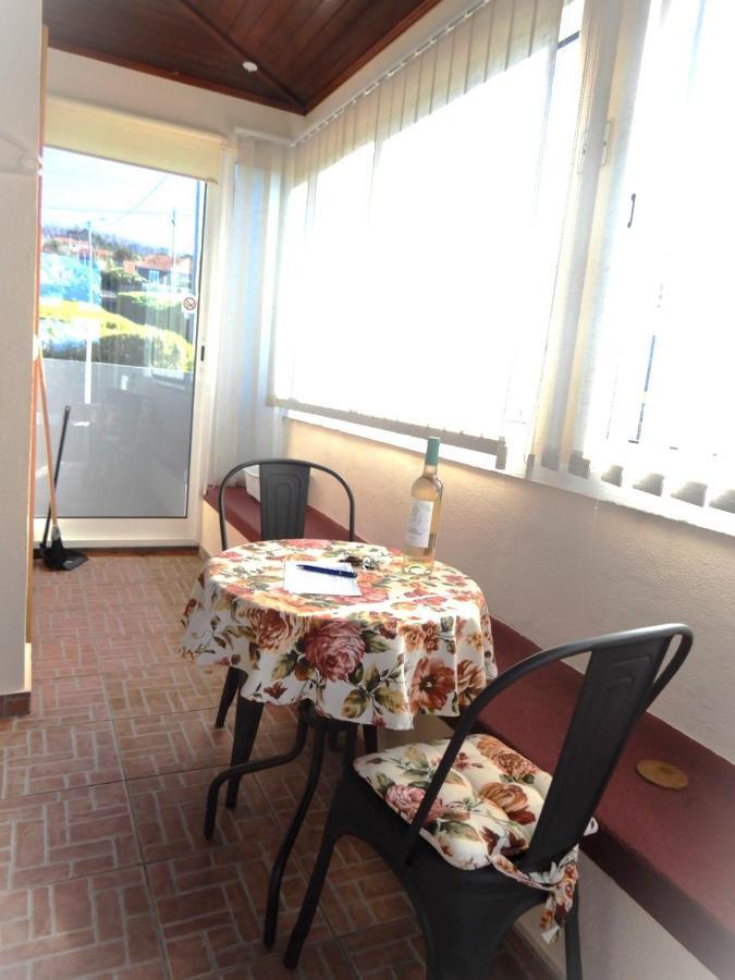 Jasmine Guest Suite Ponta do Pargo Buitenkant foto
